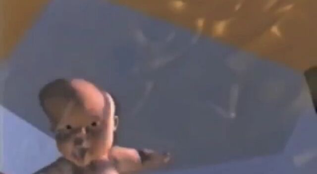 File:Tintoyglitch.jpg