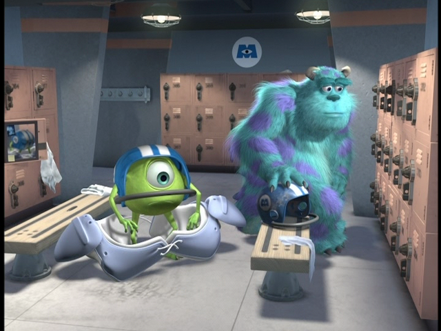 File:Vlcsnap-2013-11-12-13h56m15s105.png