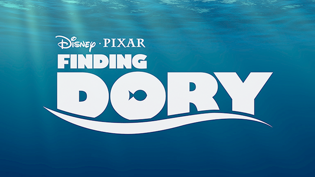 File:FindingDoryTeaserPoster.png