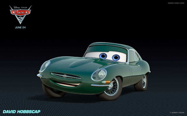File:Wp c2 david 1920x1200.jpg