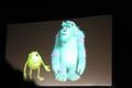 Thumbnail for version as of 01:25, February 24, 2013