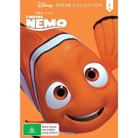 File:Finding Nemo Big W.jpg