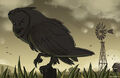 Thumbnail for version as of 02:26, March 21, 2011