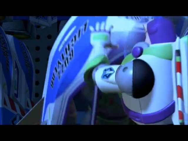 File:Snapshot 13 (31-12-2011 15-33).png