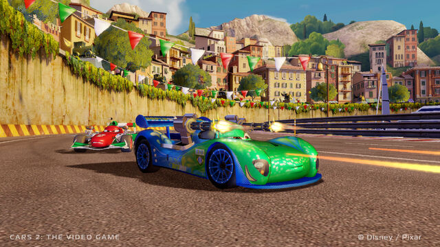 File:Cars-2-video-game-screen-2.jpg