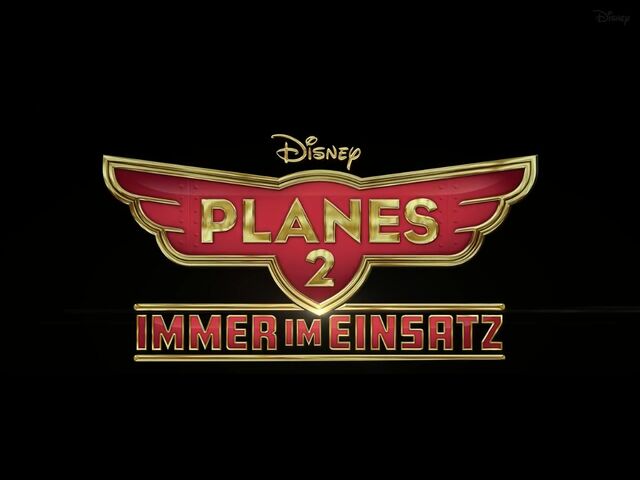 File:Planes 2.jpg