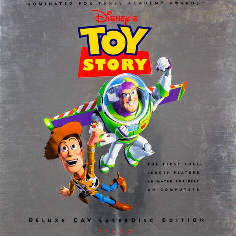 File:ToyStorySpecialEditionLaserdisce.jpg