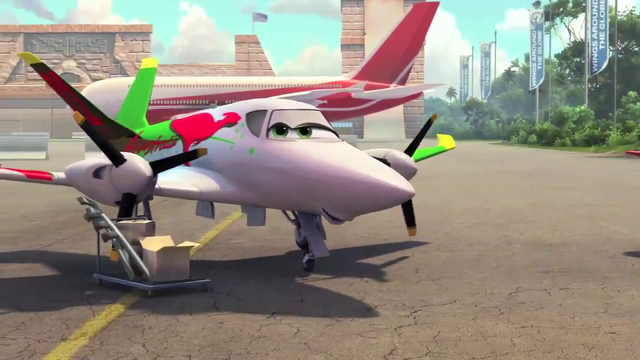 File:Vlcsnap-2013-07-19-16h05m59s83.png