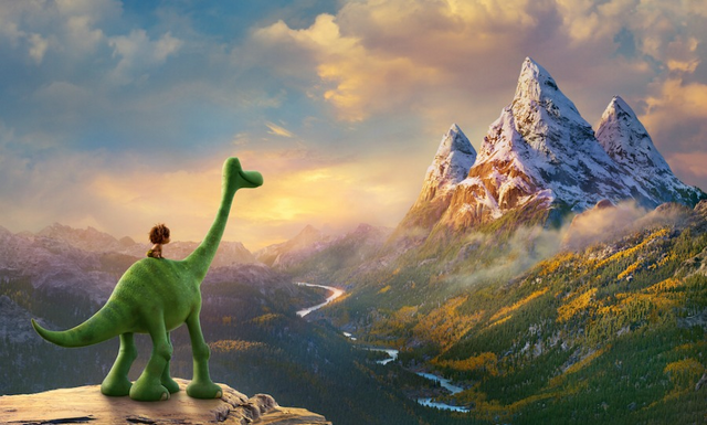 File:Clawed-Tooth Mountain.png
