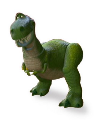 File:Rex20nov9.jpg