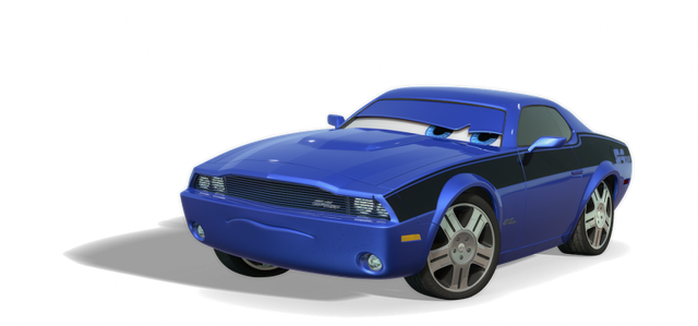 File:Rod char pose.png