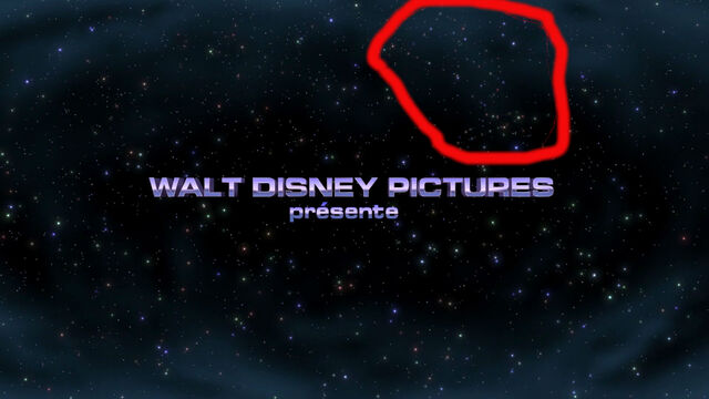 File:Toy-story2-disneyscreencaps.jpg