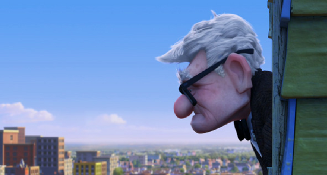 File:Up Screen 007.png