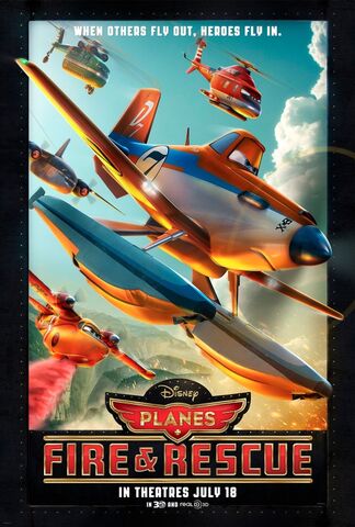 File:Planes Poster Fandango525.jpg