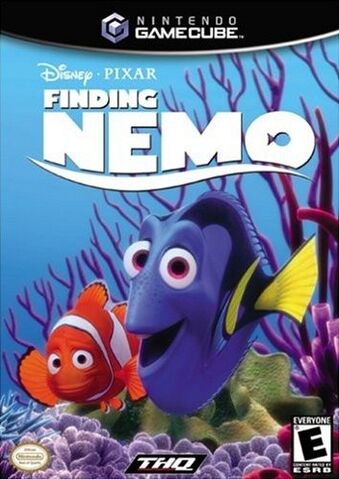 File:Findingnemogamecube.jpg