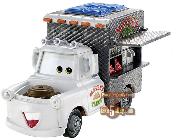 File:Mater-Taco-Truck-WM.jpg