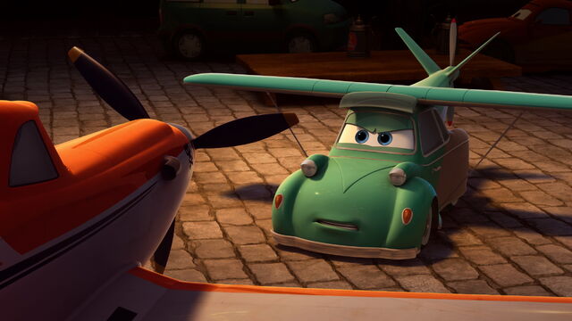 File:Screenshot 3 Planes.jpg
