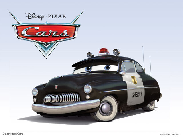 File:Sheriff3.jpg
