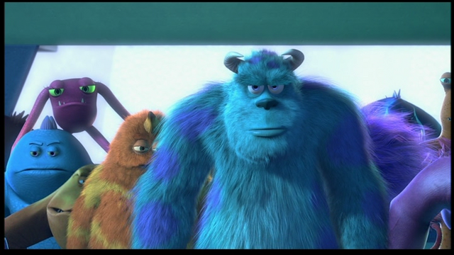 File:Vlcsnap-2013-10-31-18h20m02s149.png