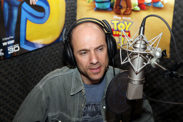 קובץ:746498-5.jpg