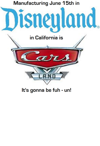 File:Cars Land Poster.png