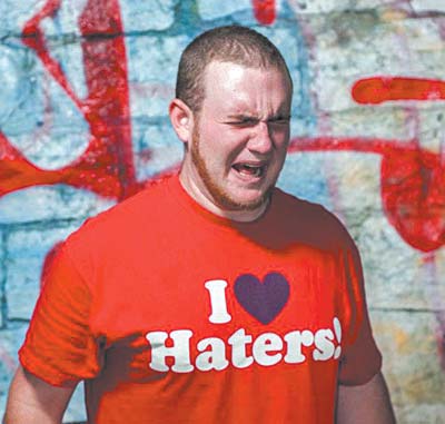 File:Jordan ranft.jpg