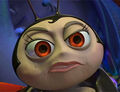 Thumbnail for version as of 21:35, November 1, 2007