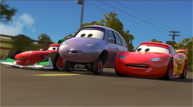 File:Moam3.png