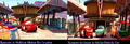 Thumbnail for version as of 20:46, March 10, 2012