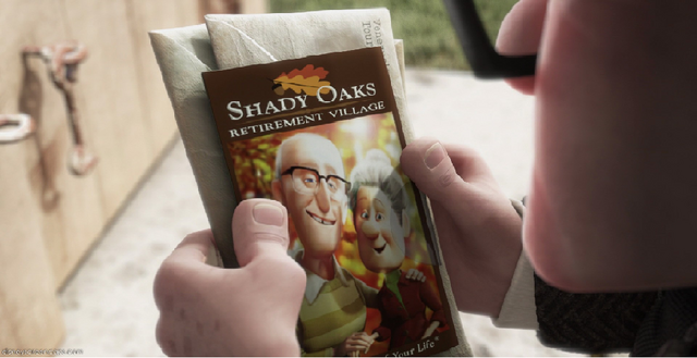 File:Shady Oaks Leaflet.png