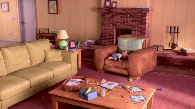 File:Vlcsnap-6530-03-31-02h37m02s479.png
