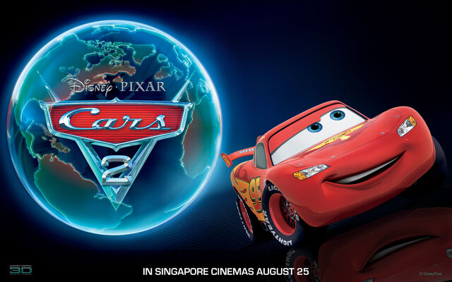 File:Wallpaper04 1680x1050 uk.jpg