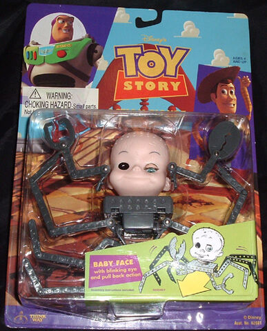 File:Baby Face-Thinkway Toys.jpg
