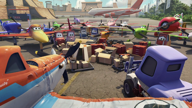 File:Vlcsnap-2013-07-17-17h27m16s253.png
