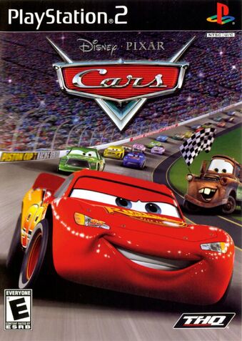 File:Carsps2.jpg