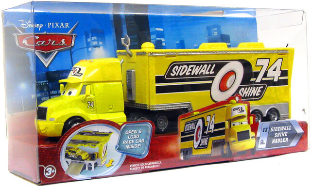 File:Fl-sidewall-shine-hauler.jpg