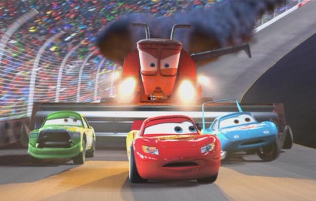 File:Frank in the Race.jpg