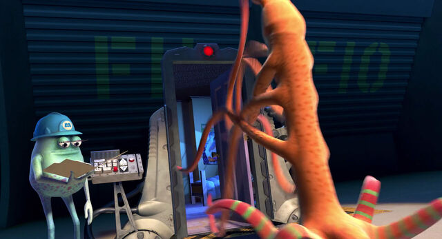 File:Monsters-inc-disneyscreencaps com-1885.jpg
