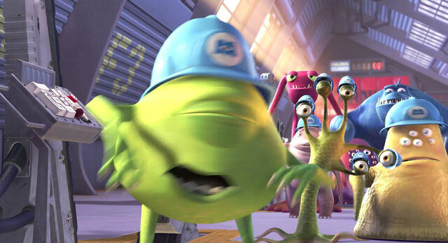 File:Monsters-inc-disneyscreencaps com-2129.jpg