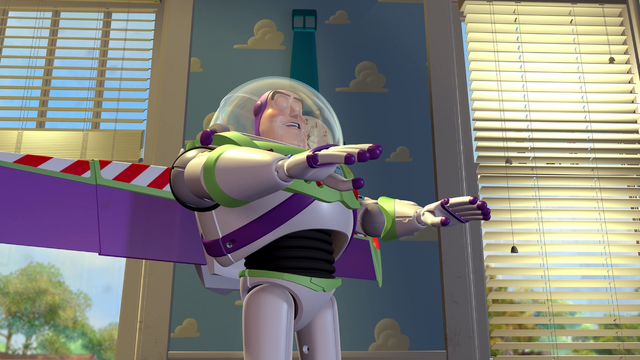 File:Buzz0002.png