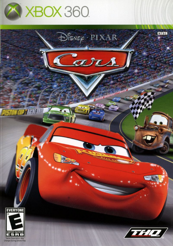 File:Carsxbox360.png