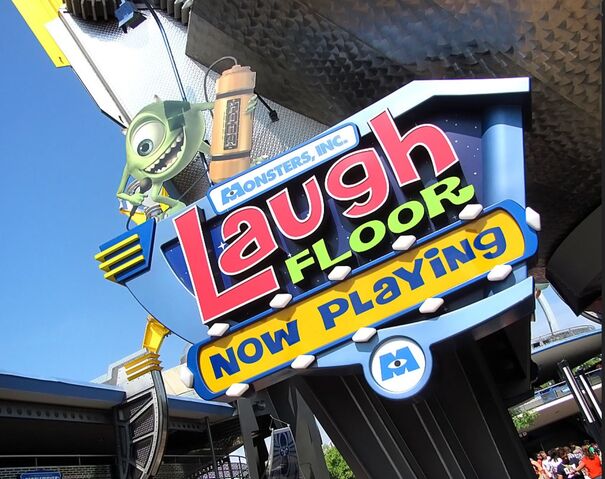 File:Laughfloor .jpg