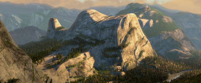 File:Plainview.png