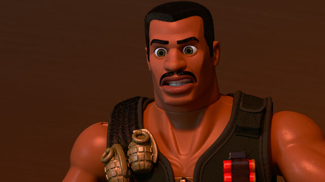 File:Toy-Story-of-Terror-Combat-Carl.jpg