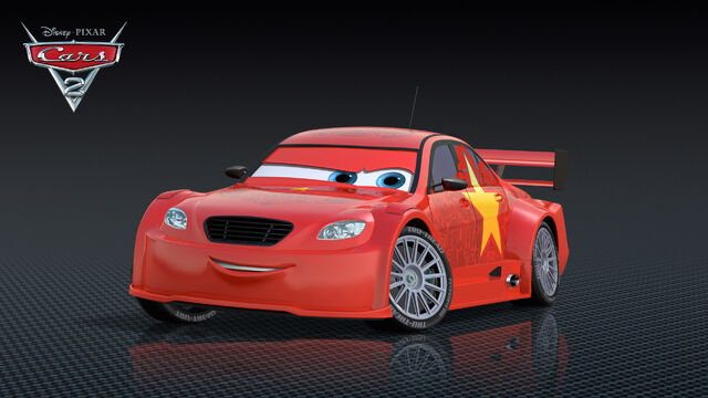 File:来自中国的赛车手:龙哥.jpg