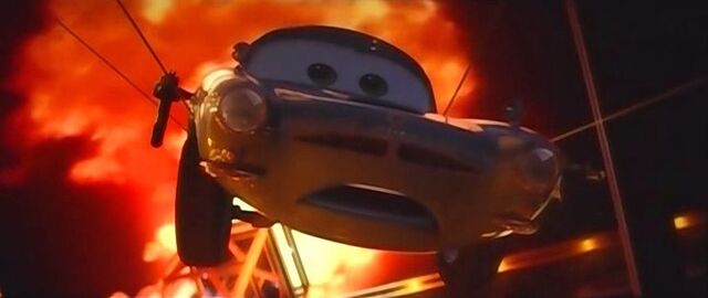 File:Cars.2.2011.TS.XviD-Rx-1696.jpg