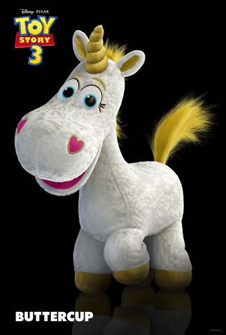 File:Poster-buttercup.jpg