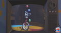 Thumbnail for version as of 20:36, July 8, 2013