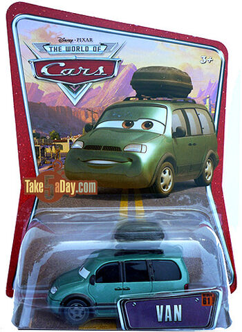 File:Woc-van.jpg