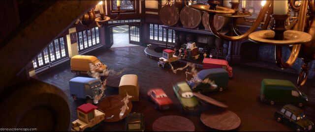 File:Cars2-disneyscreencaps.com-10135.jpg